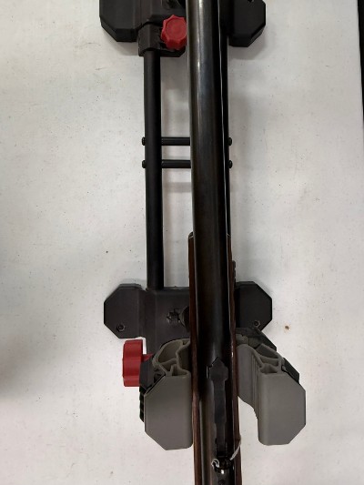 WINCHESTER MODEL 1885 HIGH WALL HUNTER HIGH GRADE .32-40 WIN - Image 12 of 17