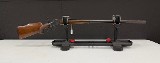 WINCHESTER MODEL 1885 HIGH WALL HUNTER HIGH GRADE .32-40 WIN - Image 1 of 17