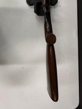 WINCHESTER MODEL 1885 HIGH WALL HUNTER HIGH GRADE .32-40 WIN - Image 17 of 17