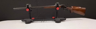 WINCHESTER MODEL 1885 HIGH WALL HUNTER HIGH GRADE .32-40 WIN - Image 10 of 17