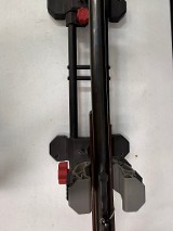 WINCHESTER MODEL 1885 HIGH WALL HUNTER HIGH GRADE .32-40 WIN - Image 12 of 17