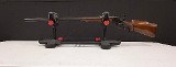 WINCHESTER MODEL 1885 HIGH WALL HUNTER HIGH GRADE .32-40 WIN - Image 3 of 17