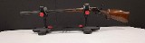 WINCHESTER MODEL 1885 HIGH WALL HUNTER HIGH GRADE .32-40 WIN - Image 10 of 17