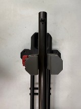 WINCHESTER MODEL 1885 HIGH WALL HUNTER HIGH GRADE .32-40 WIN - Image 11 of 17