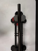 WINCHESTER MODEL 1885 HIGH WALL HUNTER HIGH GRADE .32-40 WIN - Image 8 of 17