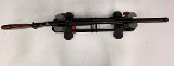 WINCHESTER MODEL 1885 HIGH WALL HUNTER HIGH GRADE .32-40 WIN - Image 9 of 17