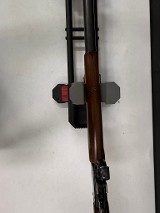 WINCHESTER MODEL 1885 HIGH WALL HUNTER HIGH GRADE .32-40 WIN - Image 16 of 17