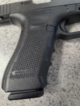 GLOCK 17 GEN4 9MM LUGER (9x19 PARA) - Image 5 of 5