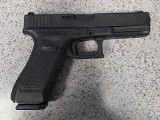 GLOCK 17 GEN4 9MM LUGER (9x19 PARA) - Image 2 of 5