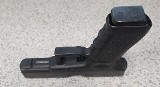 GLOCK 17 GEN4 9MM LUGER (9x19 PARA) - Image 3 of 5