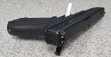 GLOCK 17 GEN4 9MM LUGER (9x19 PARA) - Image 4 of 5