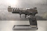 FN 509 LS Edge 9MM LUGER (9x19 PARA) - Image 2 of 4
