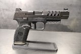 FN 509 LS Edge 9MM LUGER (9x19 PARA) - Image 3 of 4