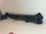 MOSSBERG M590A1 12 GA - Image 2 of 11
