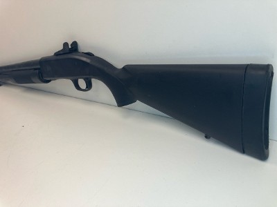 MOSSBERG M590A1 12 GA - Image 6 of 11