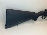 MOSSBERG M590A1 12 GA - Image 4 of 11