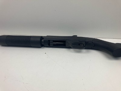 MOSSBERG M590A1 12 GA - Image 8 of 11