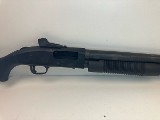 MOSSBERG M590A1 12 GA - Image 3 of 11