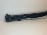 MOSSBERG M590A1 12 GA - Image 7 of 11