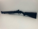 MOSSBERG M590A1 12 GA - Image 5 of 11