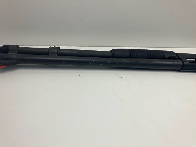 MOSSBERG M590A1 12 GA - Image 11 of 11