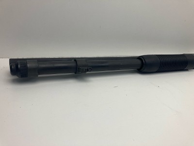 MOSSBERG M590A1 12 GA - Image 10 of 11