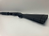 MOSSBERG M590A1 12 GA - Image 9 of 11