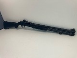 MOSSBERG M590A1 12 GA - Image 1 of 11