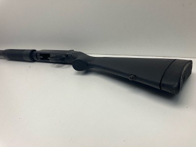 MOSSBERG M590A1 12 GA - Image 9 of 11