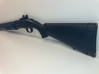 MOSSBERG M590A1 12 GA - Image 6 of 11