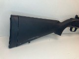 MOSSBERG M590A1 12 GA - Image 4 of 11