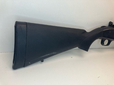 MOSSBERG M590A1 12 GA - Image 4 of 11
