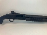 MOSSBERG M590A1 12 GA - Image 3 of 11