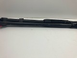 MOSSBERG M590A1 12 GA - Image 11 of 11