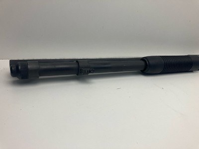 MOSSBERG M590A1 12 GA - Image 10 of 11