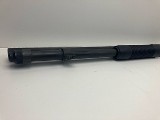 MOSSBERG M590A1 12 GA - Image 10 of 11