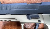 AREX REX ZERO 1T 9MM LUGER (9x19 PARA) - Image 5 of 5