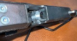 AREX REX ZERO 1T 9MM LUGER (9x19 PARA) - Image 4 of 5