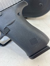 GLOCK 43X 9MM LUGER (9x19 PARA) - Image 4 of 4