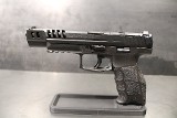 HECKLER & KOCH VP9 MATCH 9MM LUGER (9x19 PARA) - Image 3 of 4