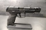 HECKLER & KOCH VP9 MATCH 9MM LUGER (9x19 PARA) - Image 4 of 4