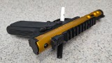 RUGER MARK IV .22 LR - Image 4 of 6