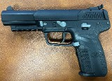 FN FIVE-SEVEN 5.7X28MM - Image 2 of 4