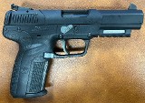 FN FIVE-SEVEN 5.7X28MM - Image 1 of 4