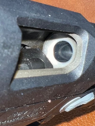 FN FIVE-SEVEN 5.7X28MM - Image 3 of 4