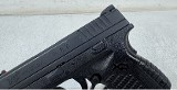SPRINGFIELD ARMORY XDS 3.3 .45 ACP - Image 5 of 17