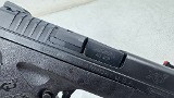 SPRINGFIELD ARMORY XDS 3.3 .45 ACP - Image 13 of 17