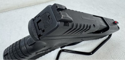 SPRINGFIELD ARMORY XDS 3.3 .45 ACP - Image 10 of 17
