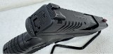 SPRINGFIELD ARMORY XDS 3.3 .45 ACP - Image 10 of 17
