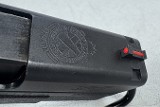 SPRINGFIELD ARMORY XDS 3.3 .45 ACP - Image 11 of 17